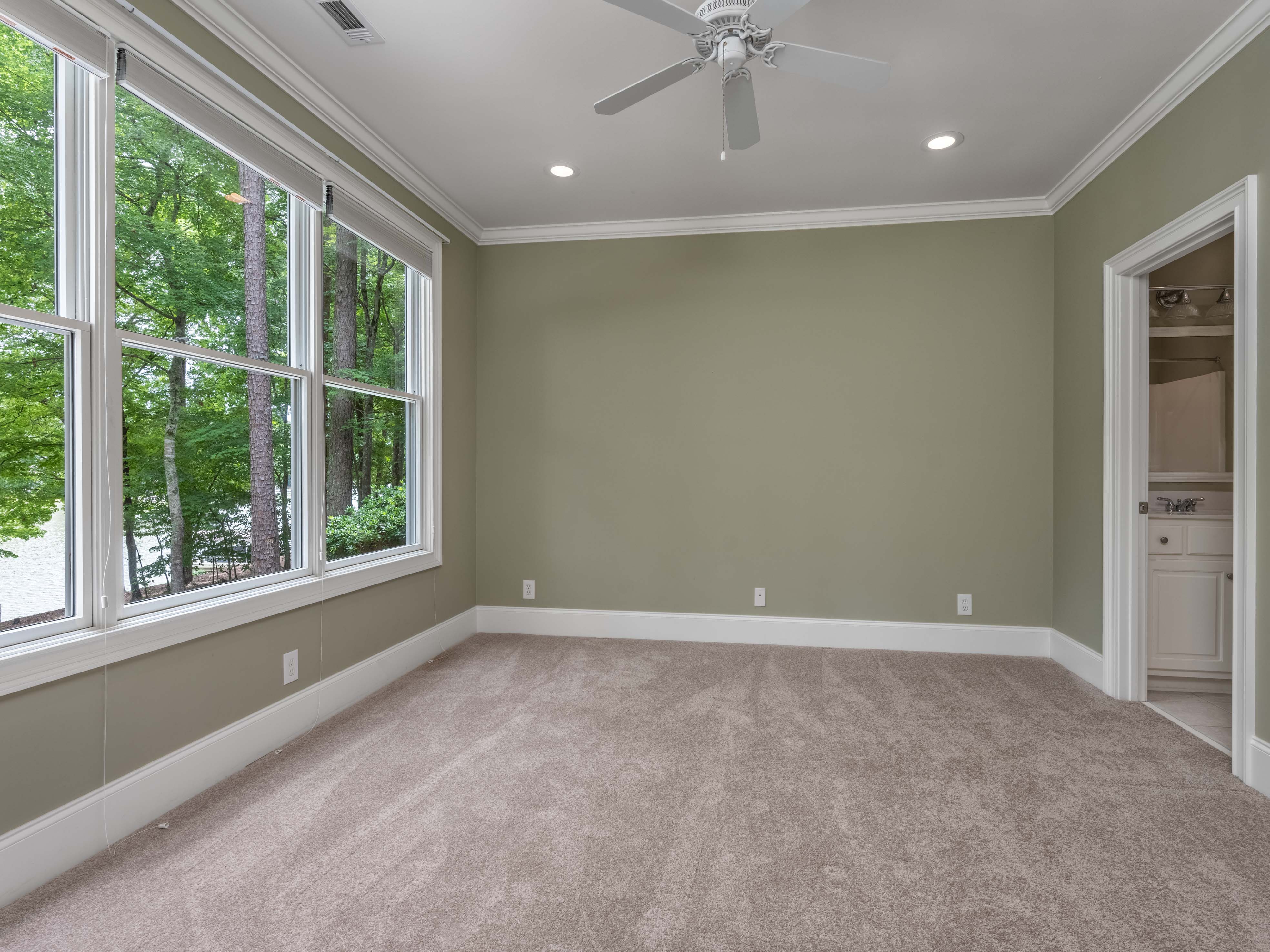 1141 Davison Drive image 18